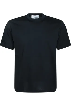 COSTUMEIN Uomo, Top, Blu, L, new