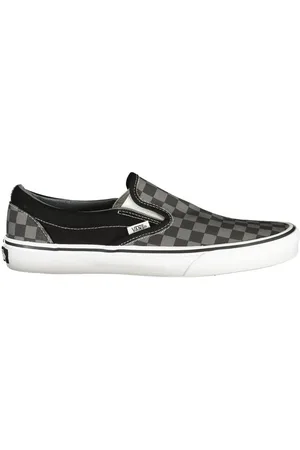 Vans Uomo, Scarpe, Nero, 44 EU, new