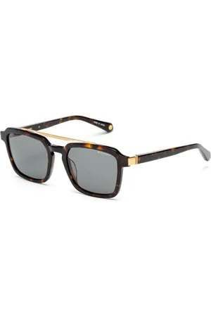Belstaff Unisex, Accessori, Marrone, Taglia unica, new