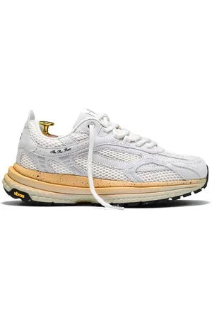 Mercer Amsterdam Donna, Scarpe, Grigio, 40 EU, new