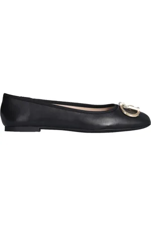 Liu Jo Donna, Scarpe, Nero, 36 EU, new