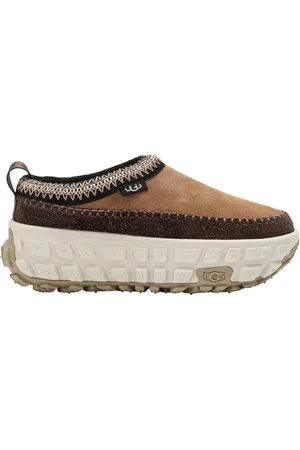 UGG Donna, Scarpe, Marrone, 42 EU, new