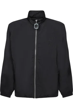 J.W.Anderson Uomo, Giacche, Nero, M, new