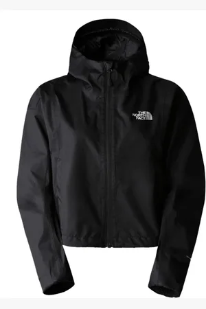 The North Face Donna, Giacche, Nero, S, new