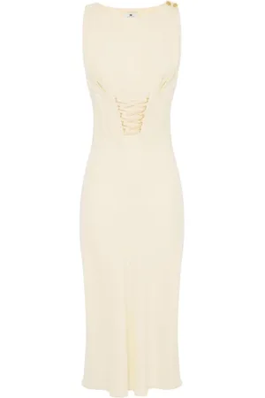 Elisabetta Franchi Donna, Abiti, , S, new