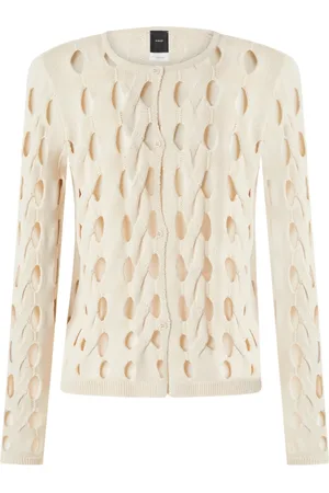 Pinko Donna, Maglie, , L, new