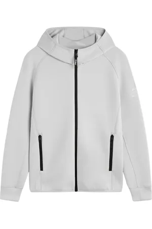 ECOALF Uomo, Giacche, Bianco, M, new