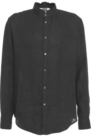Mauro Grifoni Uomo, Magliette, Nero, L, new