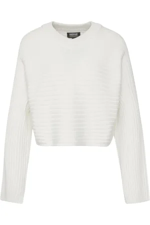 Barbour Donna, Maglie, , M, new