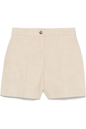 Pinko Donna, Pantaloncini, , 2Xs, new