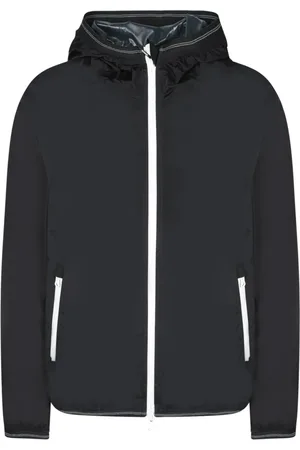 Blauer Donna, Giacche, Nero, S, new