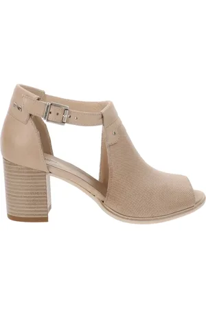 Nero Giardini Donna, Scarpe, , 38 EU, new