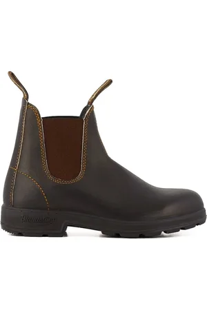 Blundstone Uomo, Scarpe, Marrone, 44 EU, new