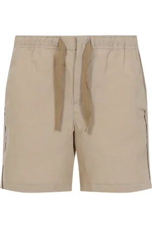 Orlebar Brown Uomo, Pantaloncini, , W34, new