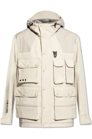 Moncler Uomo, Giacche, , XL, new