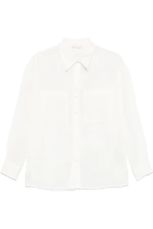 Liu Jo Donna, Camicette , Bianco, XS, new