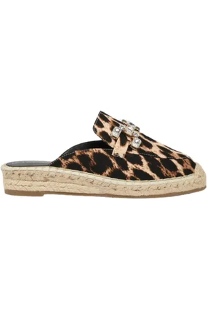 Lola Casademunt Donna, Scarpe, Multicolore, 38 EU, new