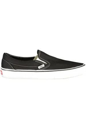 Vans Donna, Scarpe, Nero, 40 EU, new