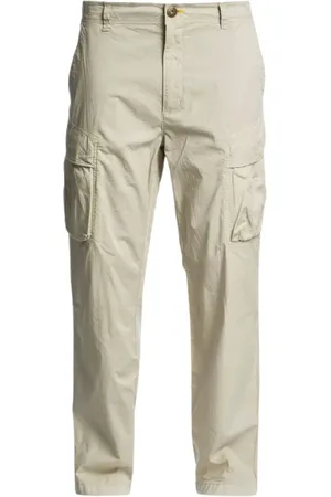 Parajumpers Uomo, Pantaloni, , W34, new