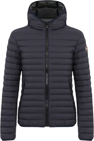 Colmar Uomo, Giacche, Blu, S, new