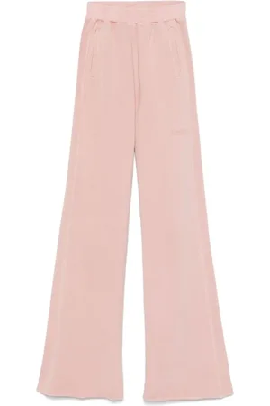 Dondup Donna, Pantaloni, Rosa, S, new