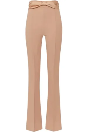 Elisabetta Franchi Donna, Pantaloni, , L, new