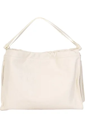 Manila Grace Donna, Borse, , Taglia unica, new