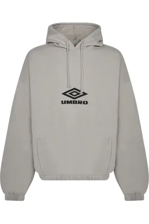 Umbro Uomo, Felpe, , L, new