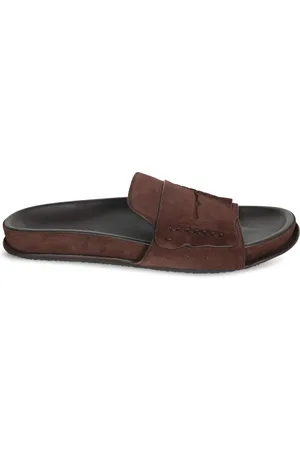 Jacquemus Uomo, Scarpe, Marrone, 41 EU, new