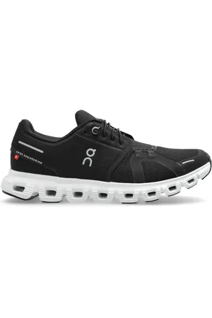 On Running Donna, Sport, Nero, 36 EU, new