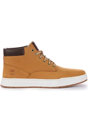 Timberland Uomo, Scarpe, Marrone, 40 EU, new