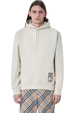 Burberry Uomo, Felpe, , L, new