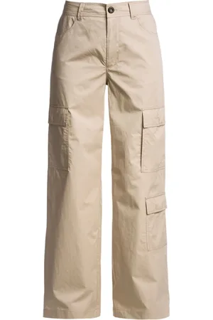 Parajumpers Donna, Pantaloni, , S, new