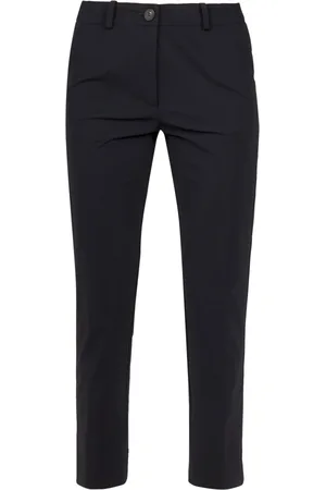 RRD Donna, Pantaloni, Nero, XS, new