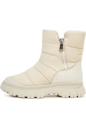 CESARE GASPARI Donna, Scarpe, , 39 EU, new