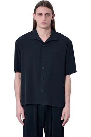 Y-3 Uomo, Magliette, Nero, L, new