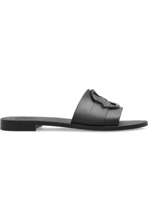 Moncler Donna, Scarpe, Nero, 35 EU, new