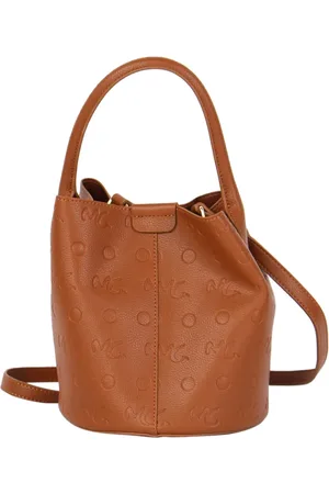 Manila Grace Donna, Borse, Marrone, Taglia unica, new