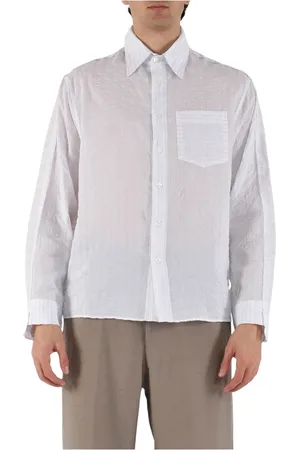 COSTUMEIN Uomo, Magliette, Blu, L, new