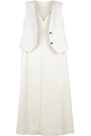 TELA Donna, Abiti, , S, new