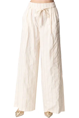 Manila Grace Donna, Pantaloni, , 2Xs, new