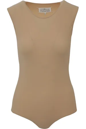 Maison Margiela Donna, Top, , XS, new