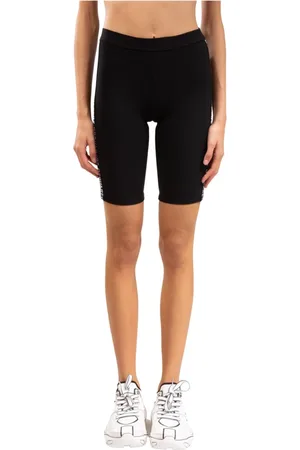 Dsquared2 Donna, Sport, Nero, L, new