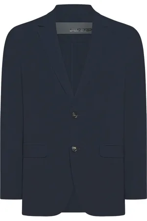 RRD Uomo, Giacche, Blu, M, new