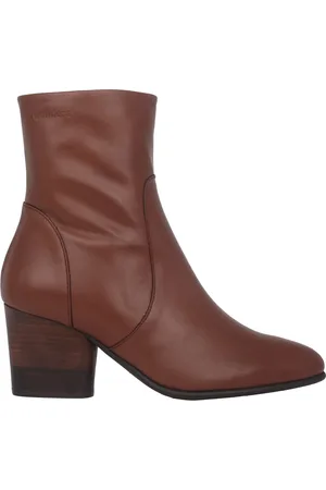 Wonders Donna, Scarpe, Marrone, 39 EU, new