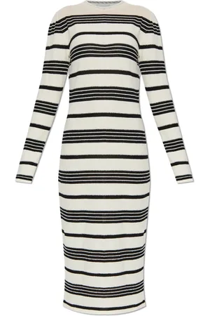 Moncler Donna, Abiti, , L, new