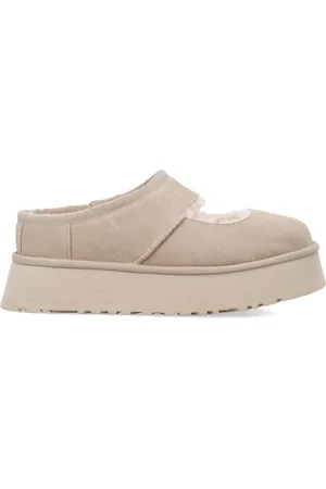 UGG Donna, Scarpe, , 38 EU, new