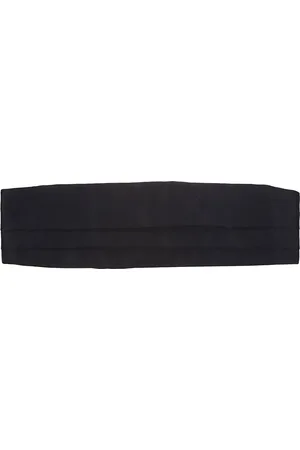 LARDINI Uomo, Accessori, Marrone, M, new