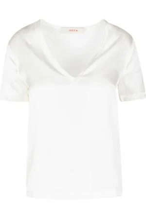 Jucca Donna, Camicette , , S, new