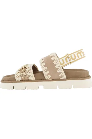Mou Donna, Scarpe, Multicolore, 38 EU, new